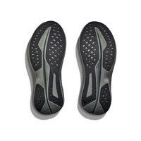 Mach 6 Womens Running Shoes