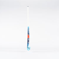 Ultrabow 3 Hockey Stick Junior
