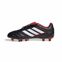 Copa Gloro 2 FG/AG Football Boots