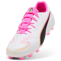 King 20 Match FG/AG Football Boots