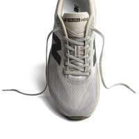 FuelCell Rebel v5 Women's Running Shoes