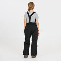 Junior Drizzle Ski Pant W-PRO 10000