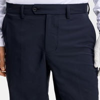 Mitch Golf Shorts