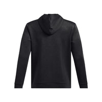 UA Drive Midlayer Hoodie