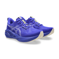 Novablast 5 Running Shoes Womens