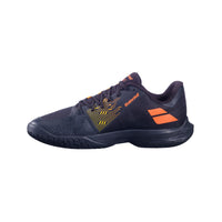 Babolat Jet Tere 2 All Court Shoes