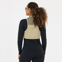 Women's Howdenly Running Vest