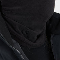 Stoke Neck Gaitor
