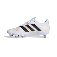 Kakari RS SG Rugby Boots