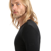 Merino 175 Everyday Long Sleeve Crewe Thermal Top