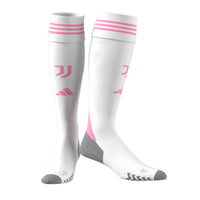 Juventus 25/26 Home Football Socks