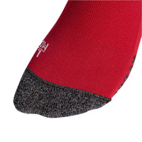 Liverpool 25/26 Home Football Socks