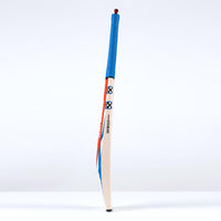 Havoc 1.0 Blast Cricket Bat