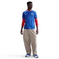 Chelsea 25/26 Home Football Shirt