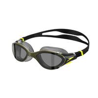 Biofuse 2.0 Polarised Swimming Goggles