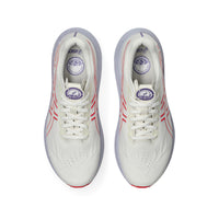 GT-2000 14 Tokyo Running Shoes