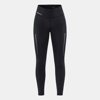 Women's ADV Essence Run Tights