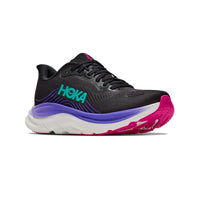 Clifton 11 Womens Running Shoes