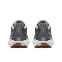 Ride 18 Running Shoes