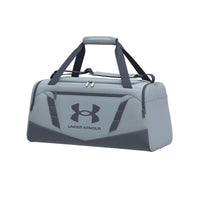 Undeniable 5.0 Small Duffle Bag