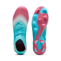 Future 8 Match Re-Charge FG/AG Football Boots