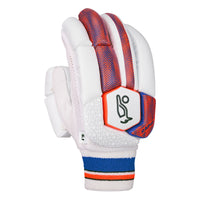 Rapid 6.1 Batting Gloves