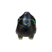 Alpha III  FG/AG (Made in Japan) Football Boots