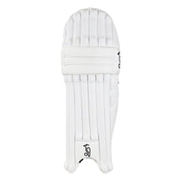 Ghost 4.1 Batting Pads