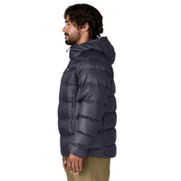 Men's Fitz Roy Down Hoody