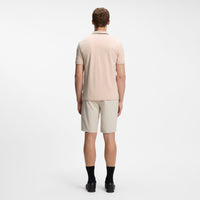 Philix GOC Golf Polo Shirt