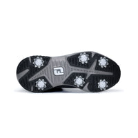 Womens Stormwalker Winter Golf Boots