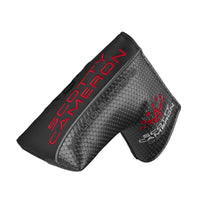 2026 Phantom 3.2 Putter