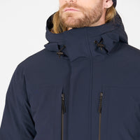 Bluff Parka W-PRO 10000