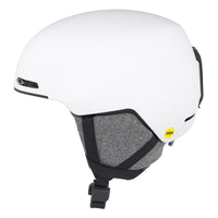 MOD 1 MIPS Snowboard/Ski Helmet