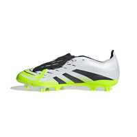 Predator 25 League Fold-Over Tongue FG/MG Football Boots