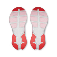 Cloudpulse 2 Womens Training Shoes