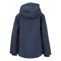 Junior Kingland Ski Jacket W-PRO 10000