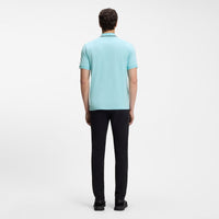 Philix GOC Golf Polo Shirt