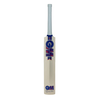 Radon DXM Cricket Bat