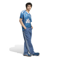 Minnesota United 25 3rd Football Shirt