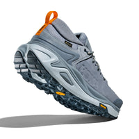 Kaha 3 Low GTX Hiking Shoes