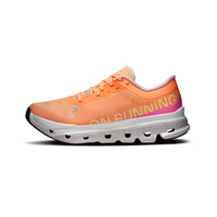 Cloudflow 5 Womens Running Shoes