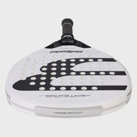 Vertex JR Boy 26 Padel Racket