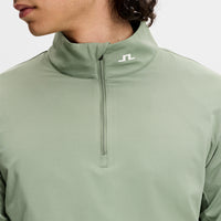 Tour Tech Midlayer