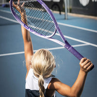 Boom Jr. 2026 Alternate Junior Tennis Racket