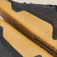 Move Trainer - Training Shoes