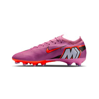 Mercurial Zoom Vapor 16 Pro AG Football Boots
