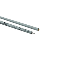 Estrella Fibreglass Snooker Cue (10mm)