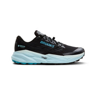 Cascadia 19 GTX Trail Running Shoes Womens