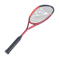 CX132 Squash Racket